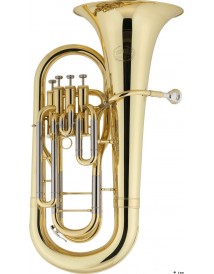 JUPITER JEP1000