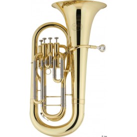 JUPITER JEP1000