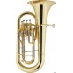 JUPITER JEP1000
