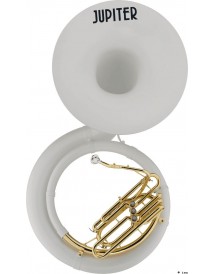 JUPITER JSP1000B