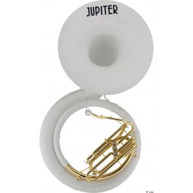 JUPITER JSP1000B