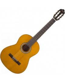 VALENCIA VC204