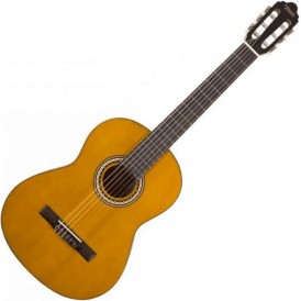 VALENCIA VC204