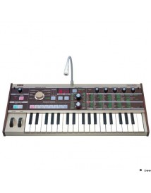 MICRO KORG