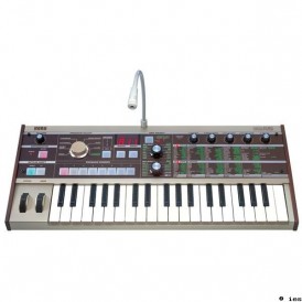 MICRO KORG