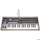 MICRO KORG