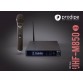 PRODIPE UHF M850 DSP SOLO LANEN