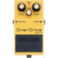 BOSS OD-3 OVERDRIVE