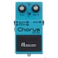 BOSS CHORUS CE-2W