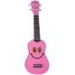 MAHALO U-SMILE