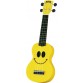 MAHALO U-SMILE