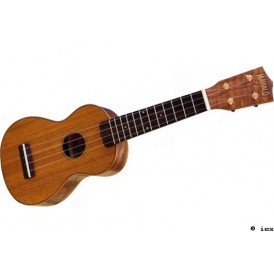 MAHALO U-LTD2 SOPRANO
