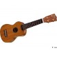 MAHALO U-LTD2 SOPRANO