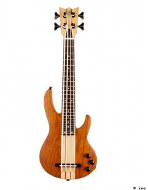 MAHALO MEB1-TBR BASSE