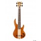 MAHALO MEB1-TBR BASSE