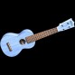 MARTIN 0X SOPRANO