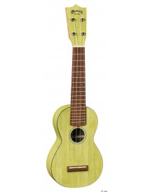 MARTIN 0X SOPRANO