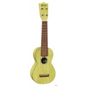 MARTIN 0X SOPRANO