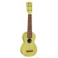 MARTIN 0X SOPRANO