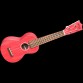 MARTIN 0X SOPRANO