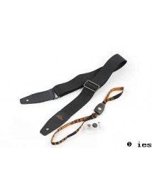 LEHO STRAP10