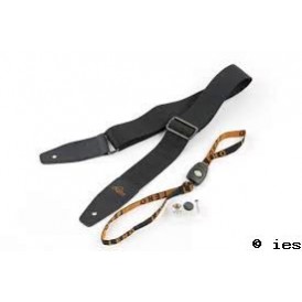 LEHO STRAP10