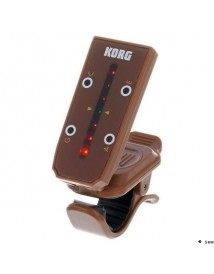 KORG HT-U1