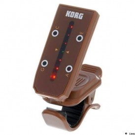 KORG HT-U1