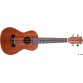 JM FOREST BT3 TENOR