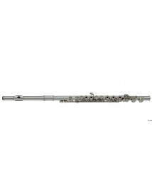 YAMAHA YFL282ID