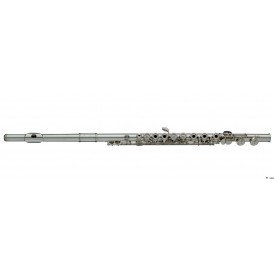 YAMAHA YFL282ID