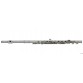 YAMAHA YFL282ID
