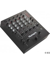 NUMARK M6 USB
