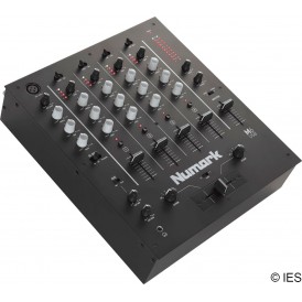 NUMARK M6 USB