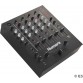 NUMARK M6 USB