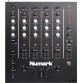 NUMARK M6 USB