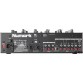 NUMARK M6 USB