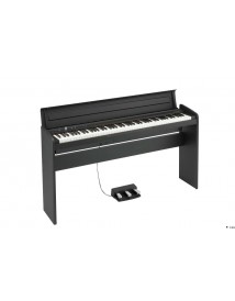 KORG LP 180BK