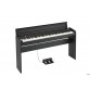 KORG LP 180BK