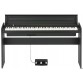 KORG LP 180BK