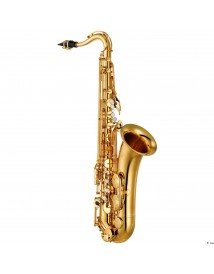 YAMAHA YTS 280