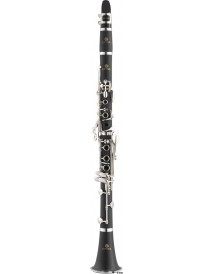 JUPITER JCL700NQ