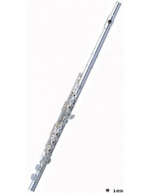 PEARL FLUTE F765R