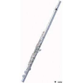 PEARL FLUTE F765R