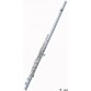 PEARL FLUTE F765R