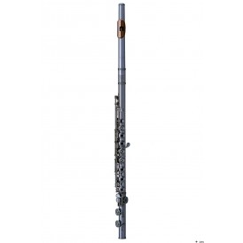 PEARL FLUTE 765R
