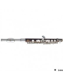 YAMAHA YPC82