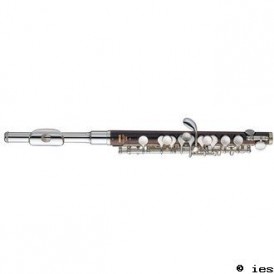 YAMAHA YPC82