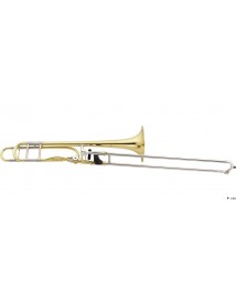 JUPITER JTB710FQ