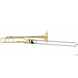 JUPITER JTB710FQ